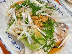 -雅苑餐厅(朝天路店)