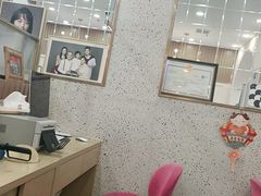 -HIMO海马体照相馆(杭州西溪印象城店)