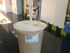-CoCo都可(搜秀城店)