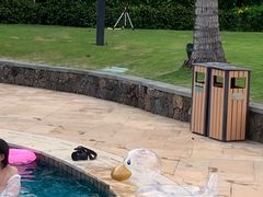 -石梅湾艾美度假酒店