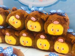 -LLJ夹机占(清河万象汇店)