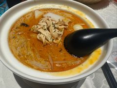 -珍宝海鲜JUMBO Seafood(尚嘉店)