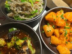 -蛙小侠(珠海华发商都店)