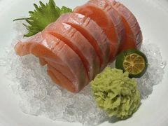 -筱田の食堂·izakaya(淮海中路店)