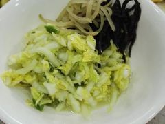 -红晨早餐(儿童医院店)