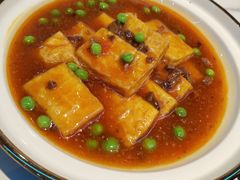 -阿娜尔·新疆菜(宜家荟聚中心店)