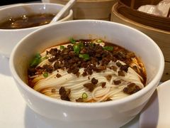 担担面-金鼎轩(亚运村店)
