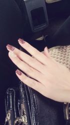 点击看大图 -伊人脱毛美甲美睫连锁机构