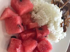 -北京京宝行宝马4S店(闵庄路店)