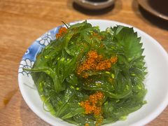 -稻前Taoki(方圆荟店)