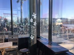 -Cafe Aewol Monsant