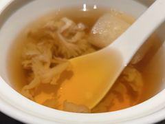 -A One Kitchen·南京精菜馆(德基广场店)