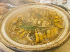 -砂唐居(总店)