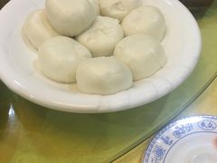 -俭朴菜(鲁磨路店)