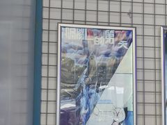 -移动谜城·大笨象密室逃脱(五棵松店)