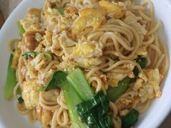 -大叔家福鼎小吃(十全街店)