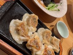-花和海鲜自助(梅江店)