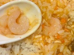 -桂满陇·蟹黄小笼汤包(清河万象店)