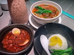 -纯K(星耀城店)