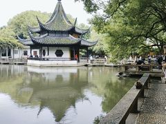 -西园寺