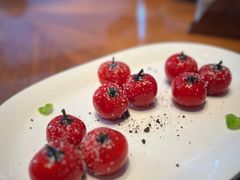 -粤界(望京金辉店)