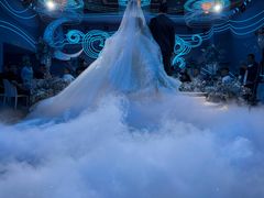 -抚顺中伟假日国际酒店