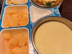 -同庆楼(金宝汇店)