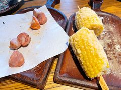 -LYFATTI 莱芙缇(赣水路店)