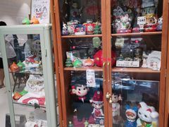 -小豆海棠(人民南路店)