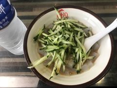 -漕河全驴宴饭店(徐水店)