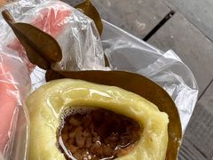 -周血旺老店
