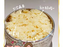 -芽笼芽笼新加坡餐厅(环球港店)