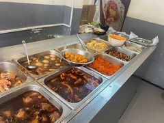 -台州嵌糕(广八路店)