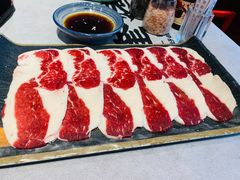 -卜奎烤右