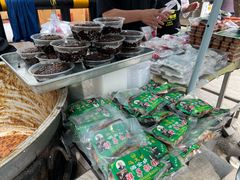 -马文章胖子甑糕(洒金桥店)
