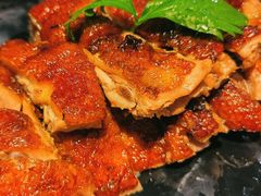 -肖四女乐山跷脚牛肉(世博源店)