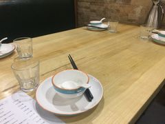 -小苏舍餐厅(木渎店)