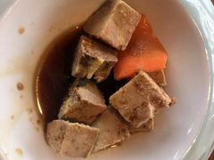 -水月·和牛工坊(水晶郦城店)