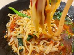 -永和大王(北京站内一店)