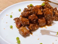 -日出青木·杭帮菜名店