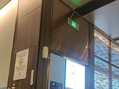 -聆桂烤鸭·金奖烤鸭(静联广场店)