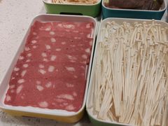 -五味缘小郡肝串串火锅(泛悦城市奥特莱斯店)