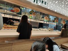-老乡鸡(融科天地店)