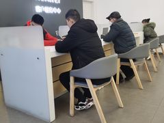 -华为授权服务中心(虹口大连路)