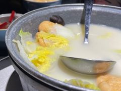 -旺顺阁鱼头泡饼(常营店)
