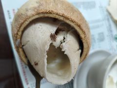 -仁信双皮奶(东川路店)