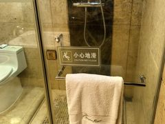 -广悦华阳朔河畔度假酒店(十里画廊遇龙河店)