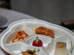 -金成潮菜博物馆(海珠湿地店)