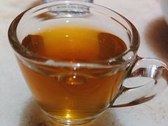 -小吊梨汤·北京菜·烤鸭(清河万象汇店)