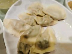 -一轩饺子馆(丽都店)